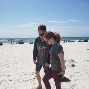 Meet your Posher, Vicki